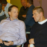 kopie van p1130645